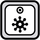 Vaulter is a safe, self owned password repository where you can save all your logins and retrieve it right when you need it.